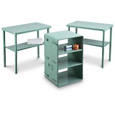 U S Military Surplus Portable Medical Supply Chest New Medical Equipment Storage Medical Supply Storage Medical Supplies