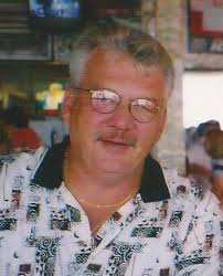 Obituary for Charles Wayne "C.W." Kiser