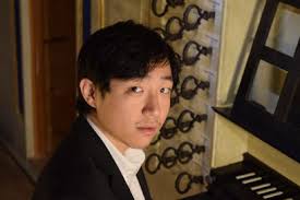 The Diapason 20 Under 30 Class of 2021