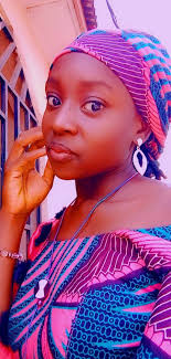 What matters more, height or personality in a man?