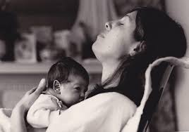 A Conversation with Photographer and Filmmaker Rachel Seed