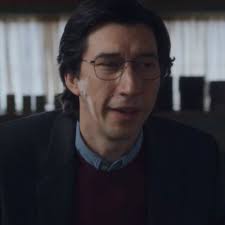 The film looks wonderful @jim.jarmusch 🖤 And I have a feeling Jeff may be  a new favorite ☕️ I was road tripping yesterday, so if you swipe, you'll  find some wobbly eraser