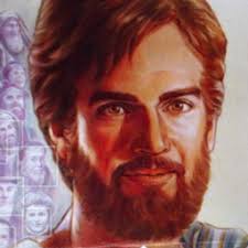 Articles by Ryan Briggs's Profile