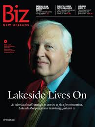 Philanthropic Fun: Beyond the Blooms