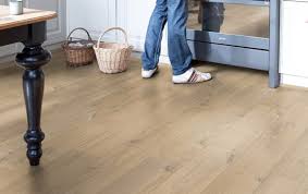 Save on daily rates in your area. Deco Le Parquet Embellit Les Cuisines Le Parisien