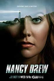 Pin Na Doske Filme Seriale New Online Subtitrate Hd