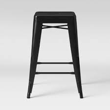 Check spelling or type a new query. Black Metal Barstool Target