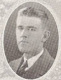 Sanford McNeill Ayers (1906-1959)