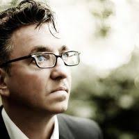 Grace Notes: Minikon, Eric Painter, The Caretaker