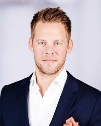 Troy Leland's Instagram, Twitter & Facebook