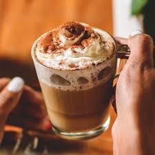 You don't have to wait for the weather outside to be frightful for hot chocolate to be delightful! Best Hot Chocolate Brands For The Perfect Home Treat Mirror Online