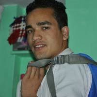 kailash singh (@kailashsingh581)