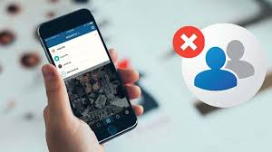 دیلیت اکانت تیک تاک | چگونه حساب کاربری تیک تاک خود را حذف کنیم؟ اگر شما هم قصد دیلیت اکانت تیک تاک را دارید، از طریق این آموزش می‌توانید به راحتی و. Ø¢Ù…ÙˆØ²Ø´ Ø­Ø°Ù Ø§Ú©Ø§Ù†Øª Ø¯ÙˆÙ… Ø¯Ø± Ø§ÛŒÙ†Ø³ØªØ§Ú¯Ø±Ø§Ù… Ø¨Ù‡ ØµÙˆØ±Øª ØªØµÙˆÛŒØ±ÛŒ ÙˆØ¨Ù„Ø§Ú¯ Ø³Ø§Ù…Ø§Ù†Ù‡ Ù…Ø±Ø§Ù‚Ø¨Øª Ø§Ø² Ø®Ø§Ù†ÙˆØ§Ø¯Ù‡