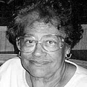 Search Margaret Rooks Obituaries and Funeral Services