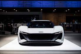 Manage your video collection and share your thoughts. å¥§è¿ªè·¨å…¥é›»å‹•è»Š å'Œç¢©ä»£å·¥ç·´å…µåå¹´ è¿Žä¾†æ˜¥å¤© æ•¸ä½æ™‚ä»£businessnext