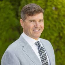 Added three more to the ranks of Emeritus Award Recipient Members. Congrats  Chip Howorth, Justin Graham, and Matt Potempa. The Phoenix Club of  Nashville has been one of the most valuable experiences… |