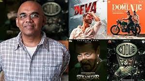 Blinkist" The Worst Business Model in the World (Danny Schuman) (Podcast  Episode)