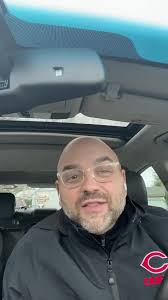 ROCK THE VOTE Thursday January 13th 5:30pm @ Heathman! Congrats to new  members; Nathan Pust, Troy Price, Mike Zahniser, and Marc Timm. @nate.pust  @revrides_official @marctimm