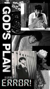 Daily additions of new, awesome, hd aesthetic wallpapers for desktop and phones. Chimonac Wallpaper Dinding Gambar Penari Artis