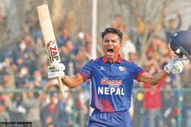 News source: The Kathmandu Post