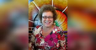 Obituary information for Cindy Jane Kensmoe