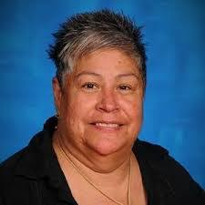 Stacey Boden's Instagram, Twitter & Facebook