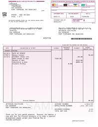 Supplier onboarding · automated ach payments 10 Best Images Of Sample Of Invoice For Payment Sample Invoice Payment Terms On An Invoice Invoice Template Invoice Sample Invoice Example