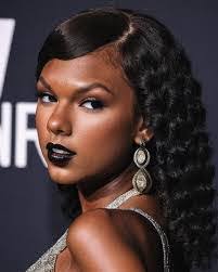 Tamika Swift's Instagram, Twitter & Facebook