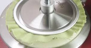 Textile Testing: Pilling | James Dunlop Textiles