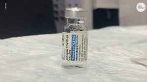 .latest vaccine from janssen/johnson & johnson is morally compromised. the food and drug administration issued an emergency use authorization for johnson & johnson's vaccine on saturday. J J Vaccine Pause In Us What You Need To Know About Iowa Suspension