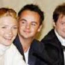 Celebs tee off in TV golf showdown