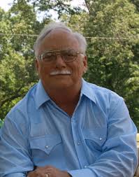 John Weldon Lairson (1953-2012)