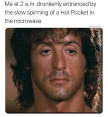40 Action Hero Memes Packed With Testosterone Memebase Funny Memes