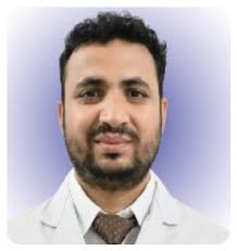 An Unusual Case of Left-Sided Poland Syndrome Presenting with Diaphragmatic  Hernia and Mediastinal Shift with Absence of Hand and Scapular Deformity