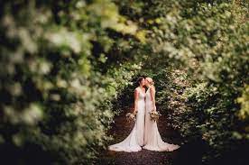 See more ideas about nikon d750, nikon, camera nikon. Nikon Z6 Camera Wedding Photography Review Che Birch Hayes Photography