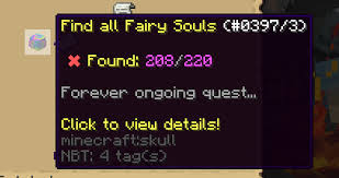 Help with python hypixel minecraft server and maps. All Leaks In One Place Hypixel Minecraft Server And Maps