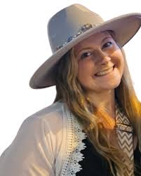 Find Therapists and Psychologists in 08302