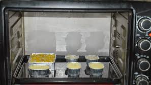 Begitu juga dengan mereknya, di bukalapak tersedia hampir semua merk oven terbaik. 6 Merk Oven Kompor Yang Bagus Terbaru Blog Elevenia