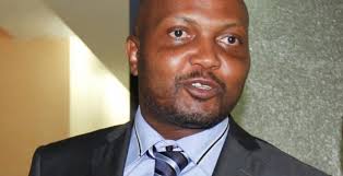 Moses kuria has a knack for getting either positive or negative comments from kenyans depending his take on a topic. Moses Kuria Mocks Court Decision Ordering Him To Pay Martha Karua Sh6 5 Million In Defamation Suit Mwakilishi Com