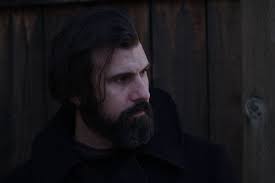 All about celebrity Jim Freivogel! Watch list of Movies online: The  Bikeriders, Butt Boy! Fusion Movies