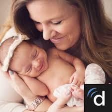 Obstetrician-Gynecologists at Henry Ford West Bloomfield Hospital