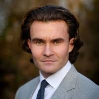 Just over a week ago, I had my final working day at Bird & Bird. I consider  it a privilege to have had the pleasure to learn, grow and work together  with