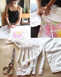 Feel free to ask for clarification if needed! Show Kids How To Make T Shirt Swimsuit Cover Ups Alpha Mom