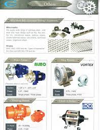 We assess all factors, such as space requirements, power and cooling availability, tolerance for physical and operational. Combi Master Drives Home Facebook