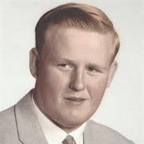 Vincent Barlow's Instagram, Twitter & Facebook