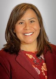 Find a Doctor Results