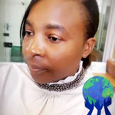 My father dies 2012 and my mother passed away 2021 was a teacher ,only my  sister and I still alive, so gepf share us some small money, I hear about  deacesed estates,