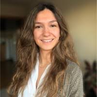 Sandra Fernández Martínez