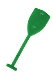 We did not find results for: Periodic Inspection Tags 10 Different Colours Available Gf Pitag Safetyliftingear
