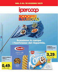 Chiudendo questo banner o cliccando qualunque suo elemento acconsenti all'uso dei cookie. Notebook Coop Sconti E Promozioni Promozioni24